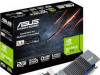 Grafička kartica ASUS GT 710 2GB GDDR5