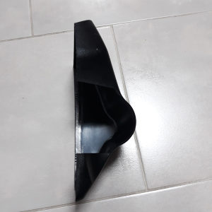 Poklopac nosača retrovizora man tg-x