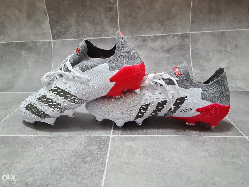 spider verse shoes nike