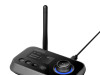 Bluetooth 5.0 audio transmiter receiver Logilink 33193