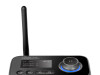 Bluetooth 5.0 audio prijemnik predajnik Logilink 33193