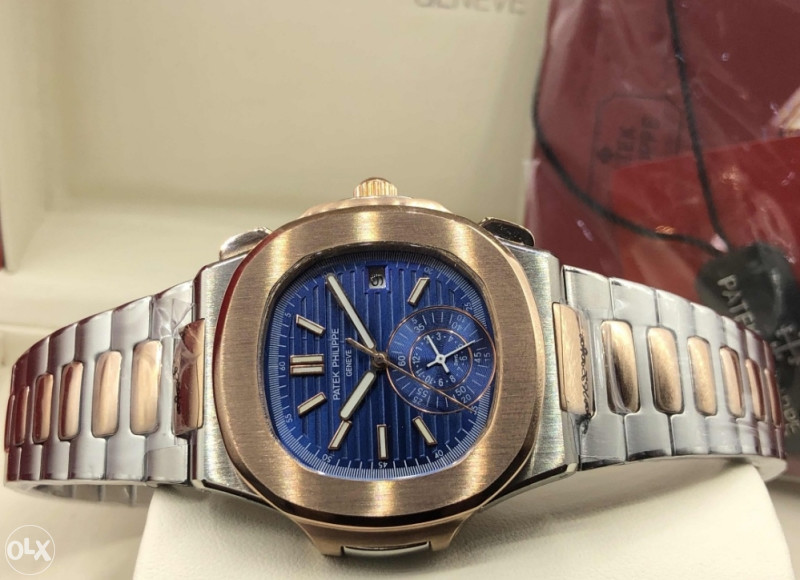 Olx patek best sale