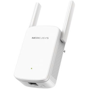 Mercusys ME30 AC1200 Wi-Fi Range Extender 2.4GHz i 5GHz