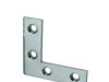 KUTNIK L ČEONI 3X210X210X30MM I DRUGI