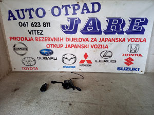 Prekidac prekidaci svijetala brisaca polo 2000 g