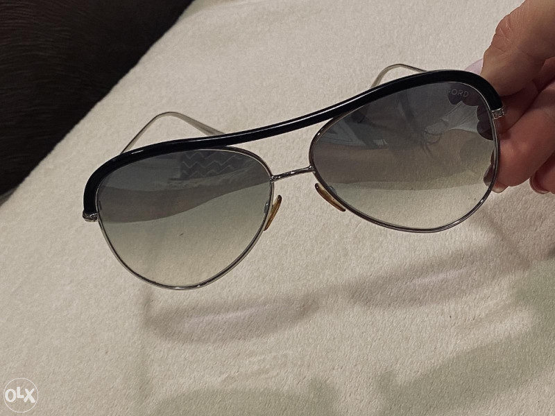 persol po3163v