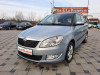 SKODA FABIA 1.6 TDI 2011 KARAVAN REGISTROVANA