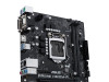 ASUS MB Matična ploča PRIME H510M-R-SI Intel H510