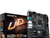 GIGABYTE Matična Ploča H410M HD3P 1.1 Intel H410