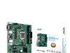ASUS Matična Ploča PRO H510M-C/CSM Intel H510 LGA1200