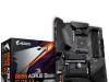 GIGABYTE Matična Ploča B550 AORUS ELITE AX 1.0 AMD B550