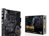 ASUS Matična Ploča TUF GAMING X570-PLUS AMD X570