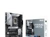 ASUS Matična Ploča PRIME Z690-P D4 Intel Z690 LGA1700