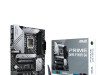 ASUS Matična ploča PRIME Z690-P WIFI D4 Intel LGA1700