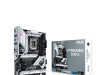 ASUS Matična Ploča PRIME Z690-A Intel LGA1700