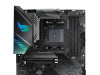 ASUS Matična Ploča ROG STRIX X570-F GAMING AMD