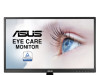 Asus 23,8 monitor VA249HE FullHD, 5ms, 250cd