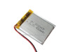 Li-ion baterija 3.7V 400mAh