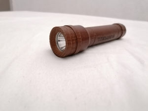 Rucna Lampa baterija svjetiljka
