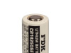 Baterija Litijum 1/2AA CR14250SE 3V 850mAh FDK