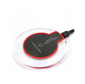 Wireless Bežićni charger punjač FANTASY