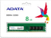 Adata 8GB DDR4 3200MHz Premier
