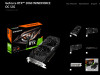 Gigabyte RTX 2060 WindForce 2 OC 12GB DDR6 Dx12