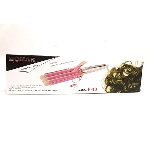 PRESA ZA LOKNE F13 SONAR 066 179 022
