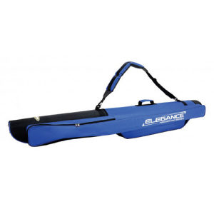 Formax FUTROLA ZA 2 STAPA TVRDA 145cm FXEL-016145