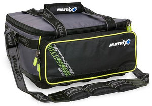 Matrix Ethos Pro Bait Bag - Torba