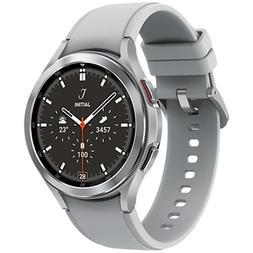 galaxy watch 46mm olx