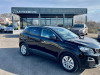 Peugeot 3008 1.5 HDI ACTIVE BUSINESS 2019 GODINA