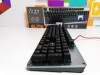 Tastatura MS Elite C715