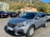 Peugeot 3008 Active business 1.6 BLUEHDI 120 KS