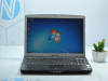 Laptop Medion 15.4'' CORE2DUO 2GB RAM WEB CAM