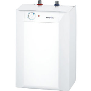 Gorenje TEG10U, Bojler 9.9l, IP 24, 2000W, montaža ispod pult