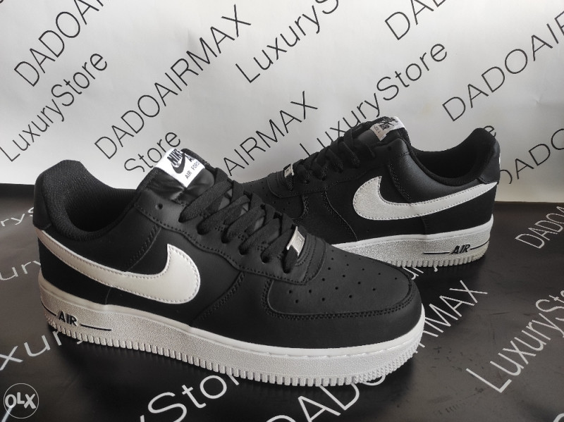 Nike Air Force AF1 CJ0952 101 - Tene/Patike za muškarce - OLX.ba