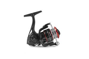 Korum Snapper Speed SL 3000 reel