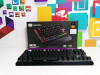 Tastatura Cooler Master MK730