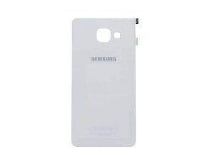 ZADNJE STAKLO POKLOPAC ZA SAMSUNG A5 2016