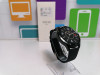 Smartwatch Colmi SKY5