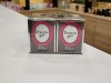 Original Zenski Parfem Poison Girl 100 ml