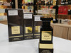 Original Unisex Parfem Tom Ford Tobacco Vanille 50ml
