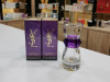 YSL Manifesto 30 ml Original Zenski Parfem