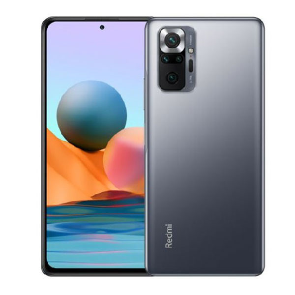 note 10 pro olx