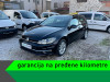 Golf 7 VII Facelift DSG 1.6TDI 115KS model 2019god.