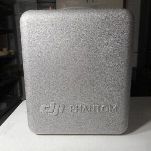 DJI Phantom 4 kutija (proctective case)