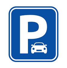 Potražnja Godisnja parking naljepnicu Zona 1 Sarajevo