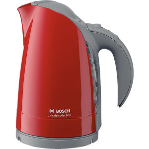 Bosch TWK6004N, Kuhalo za vodu, 2400W, zapremina 1,7l