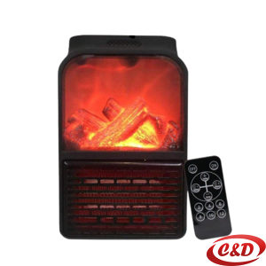 Grijalica Flame Heater